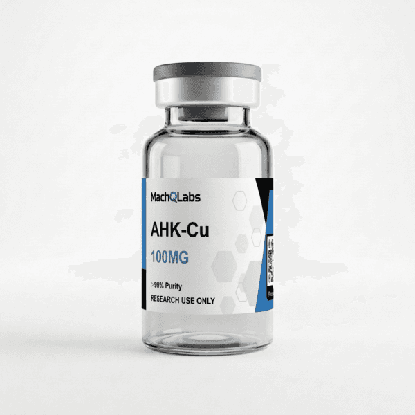 AHK-Cu