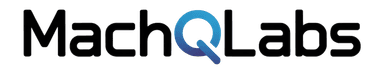 MachQ Labs