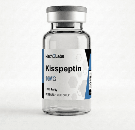 Kisspeptin – Research Peptide